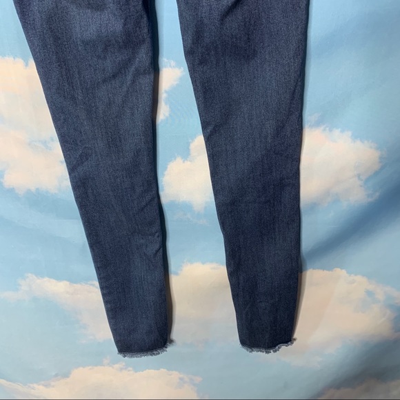 Old Navy- Ballerina Jeggings size 14 - Picture 11 of 15